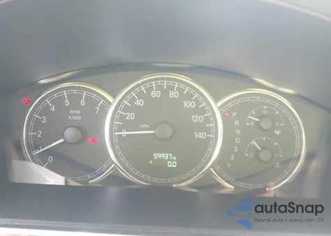 2005 Buick Lacrosse Cx z USA, uszkodzony, nr VIN 2G4WC562251329653